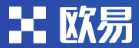 欧交易所下载官方app下载